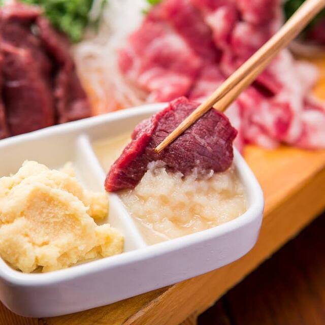 エビス 菊名店 菊名 居酒屋 ネット予約可 食べログ