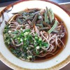 千頭駅売店 - 料理写真: