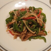 桂林 - 