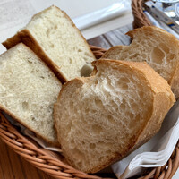 イル カルディナーレ 銀座本店 - 