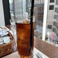 イル カルディナーレ 銀座本店 - 