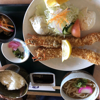 鈴鹿市でおすすめの美味しい和食をご紹介 食べログ 鈴鹿市でおすすめの美味しい和食をご紹介 食べログ