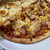 RESTAURANT La Primavera - 