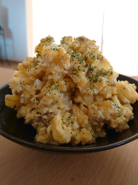 コルチナ - 安比高原（その他）の写真