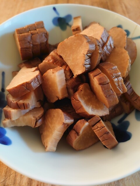 コルチナ - 安比高原（その他）の写真