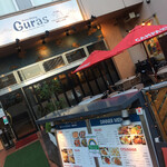 Asian Dining Guras - 