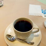 リンタロウ カフェ - 