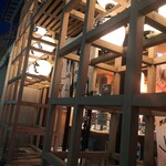 徳島 阿波横丁 - 