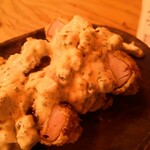 徳島 阿波横丁 - 