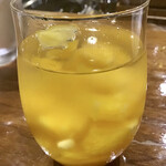 ビストロ ティアボ - 