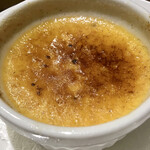 ビストロ ティアボ - 