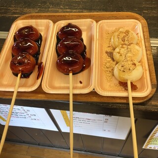 河口湖でランチに使えるカフェ ランキング 食べログ 河口湖でランチに使えるカフェ ランキング 食べログ