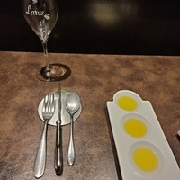 オッジ ダルマット 西麻布店 - 