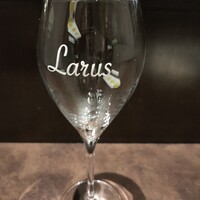 オッジ ダルマット 西麻布店 - 