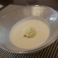 創作料理と京野菜のびすとろ キザノ - 