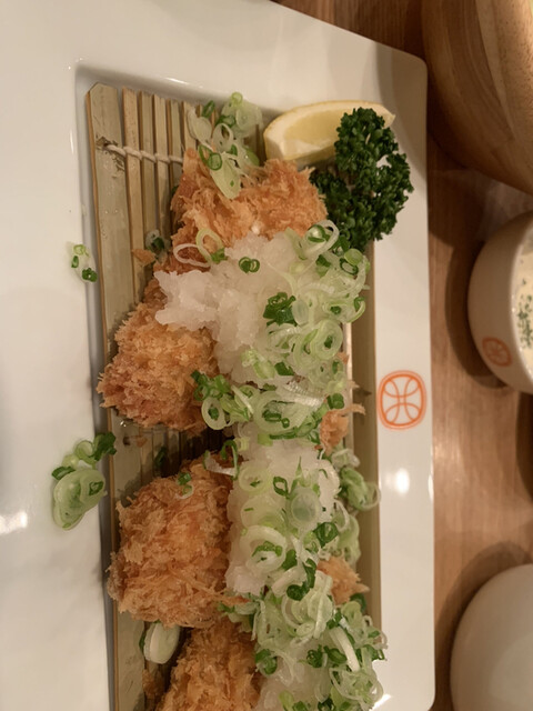 とんかつ 田なか屋 岐阜シティ タワー店 たなかや 岐阜 とんかつ ネット予約可 食べログ とんかつ 田なか屋 岐阜シティ タワー店 たなかや 岐阜 とんかつ ネット予約可 食べログ