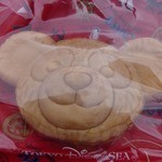 ケープコッド・クックオフ