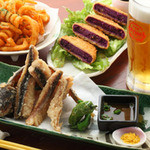 いちゃりばちょーでー