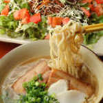 いちゃりばちょーでー