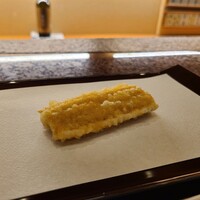 京都祇園 天ぷら八坂圓堂 - 