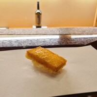 京都祇園 天ぷら八坂圓堂 - 