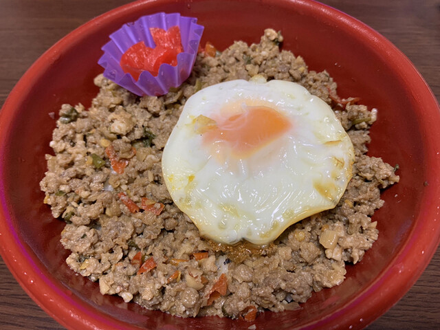 わくわく広場 Lalaガーデンつくば店 つくば その他 食べログ わくわく広場 Lalaガーデンつくば店 つくば その他 食べログ