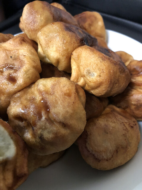 ホワイト餃子 亀有支店 ホワイトギョウザ 亀有 餃子 食べログ ホワイト餃子 亀有支店 ホワイトギョウザ 亀有 餃子 食べログ