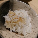 和食 うおまん - 