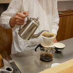 coffee Kajita - 