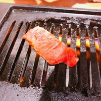 焼うお いし川 - 