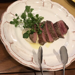 ソロ ノイ スルヌジェ - 