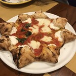 ソロ ノイ スルヌジェ - 