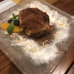 ソロ ノイ スルヌジェ - 