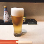 呑み処 ねこ八 - 