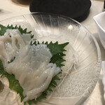 呑み処 ねこ八 - 