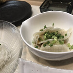 呑み処 ねこ八 - 