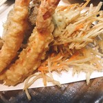 呑み処 ねこ八 - 