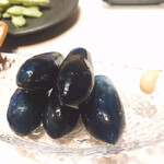 呑み処 ねこ八 - 