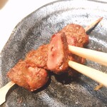 呑み処 ねこ八 - 