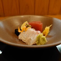 新町 和けい - 