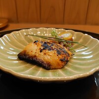 新町 和けい - 