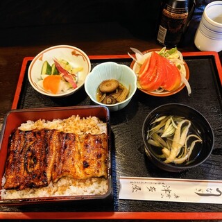 お一人様ok 君津市でおすすめのグルメ情報をご紹介 食べログ