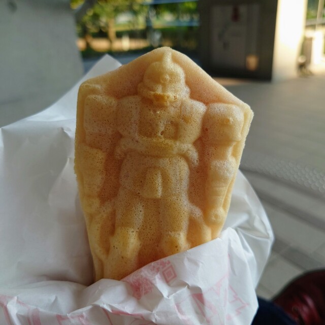 ガンダムカフェ ダイバーシティ東京プラザ店 Gundam Cafe 台場 カフェ 食べログ ガンダムカフェ ダイバーシティ東京プラザ店 Gundam Cafe 台場 カフェ 食べログ