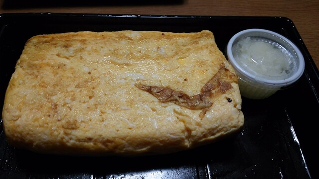 山内農場 富山インター店 南富山 居酒屋 ネット予約可 食べログ 山内農場 富山インター店 南富山 居酒屋 ネット予約可 食べログ