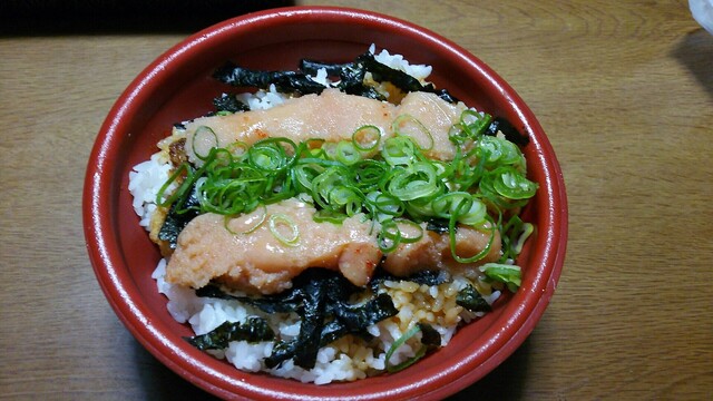 山内農場 富山インター店 南富山 居酒屋 ネット予約可 食べログ 山内農場 富山インター店 南富山 居酒屋 ネット予約可 食べログ