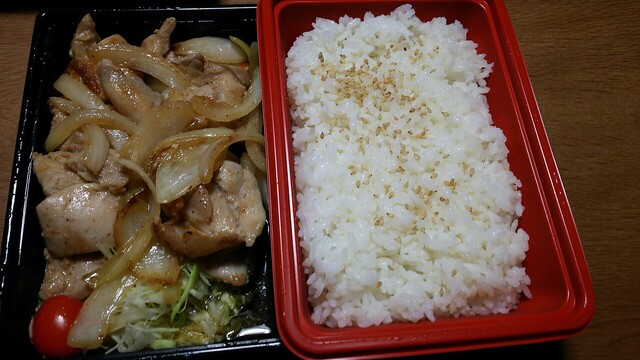 山内農場 富山インター店 南富山 居酒屋 ネット予約可 食べログ 山内農場 富山インター店 南富山 居酒屋 ネット予約可 食べログ