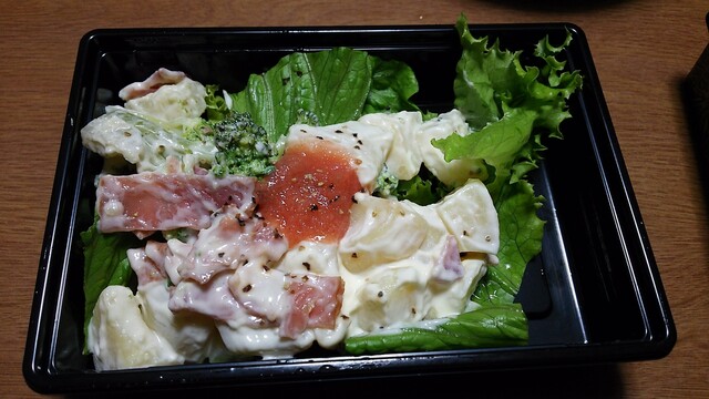 山内農場 富山インター店 南富山 居酒屋 ネット予約可 食べログ 山内農場 富山インター店 南富山 居酒屋 ネット予約可 食べログ