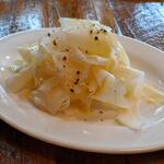 東京ブッチャーズ with OKACHI Beer Lab - 