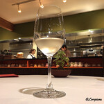 カーサ・デル・チーボ - INSOLIA