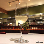 カーサ・デル・チーボ - Falanghina Del Sannio Vinicola Del Sannio